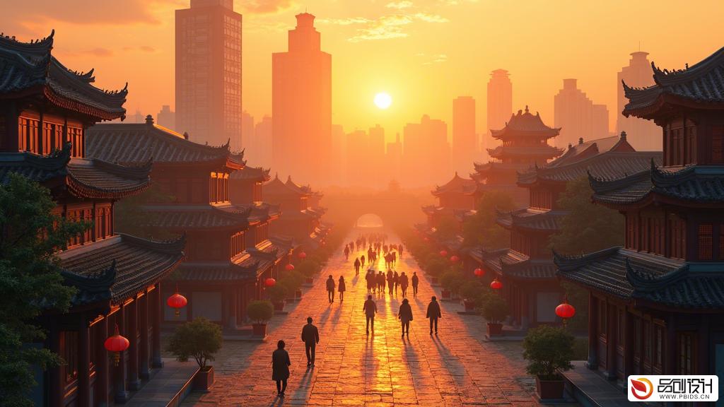 临汾市网页视觉架构设计公司的创新之路
