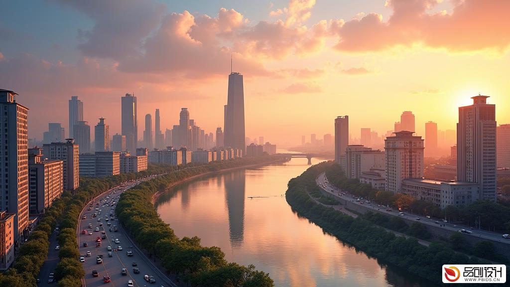 吴忠市交互动效设计团队的创意之旅
