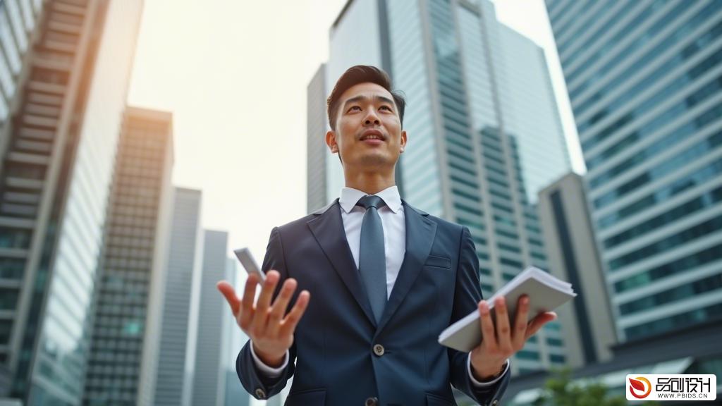 优化保险销售网页用户体验：专业机构的策略与实践

