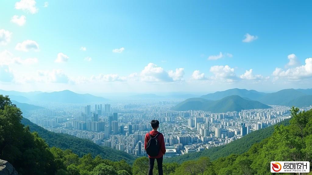 娄底市交互动效设计设计中心：创新引领未来设计新风尚
