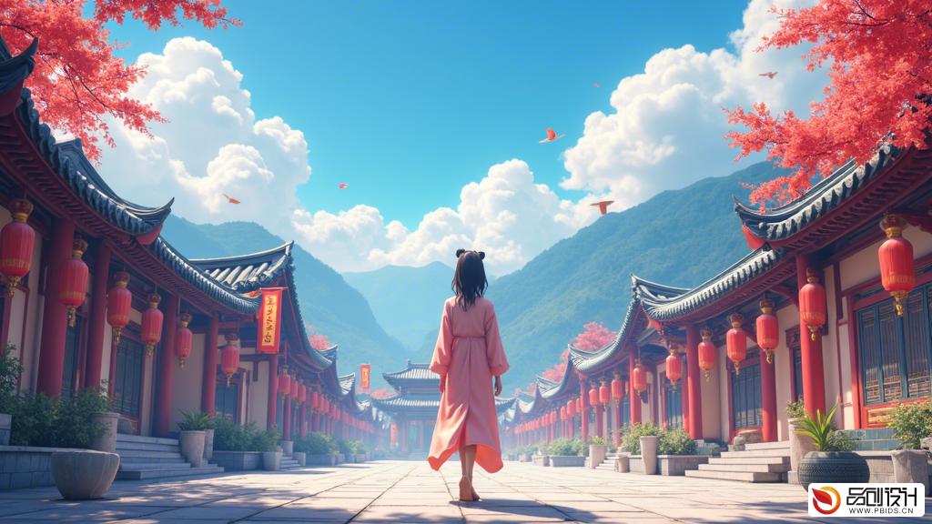 临夏用户转化：视觉营销策略的深度剖析

