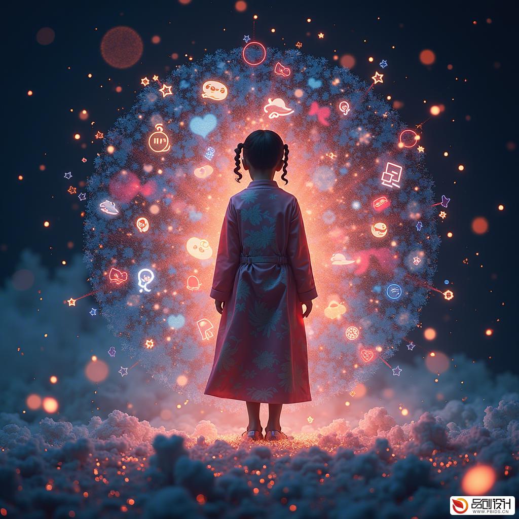 山西省交互动效设计有限公司:创新引领,塑造数字未来