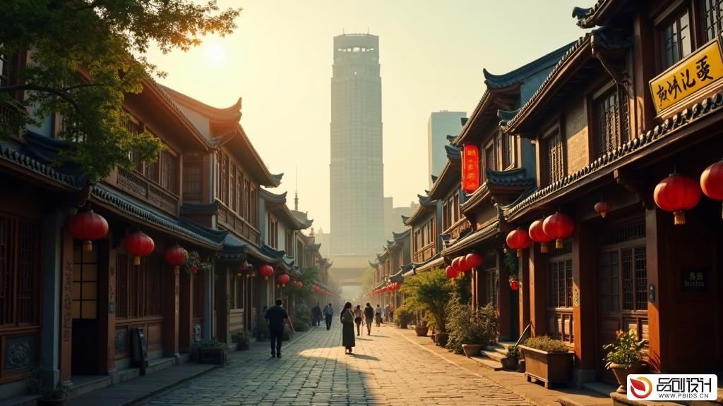 梅州市活动创意包装公司的创新之路
