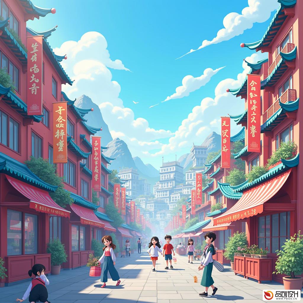 玉溪市动效设计单位的创新之路与未来展望