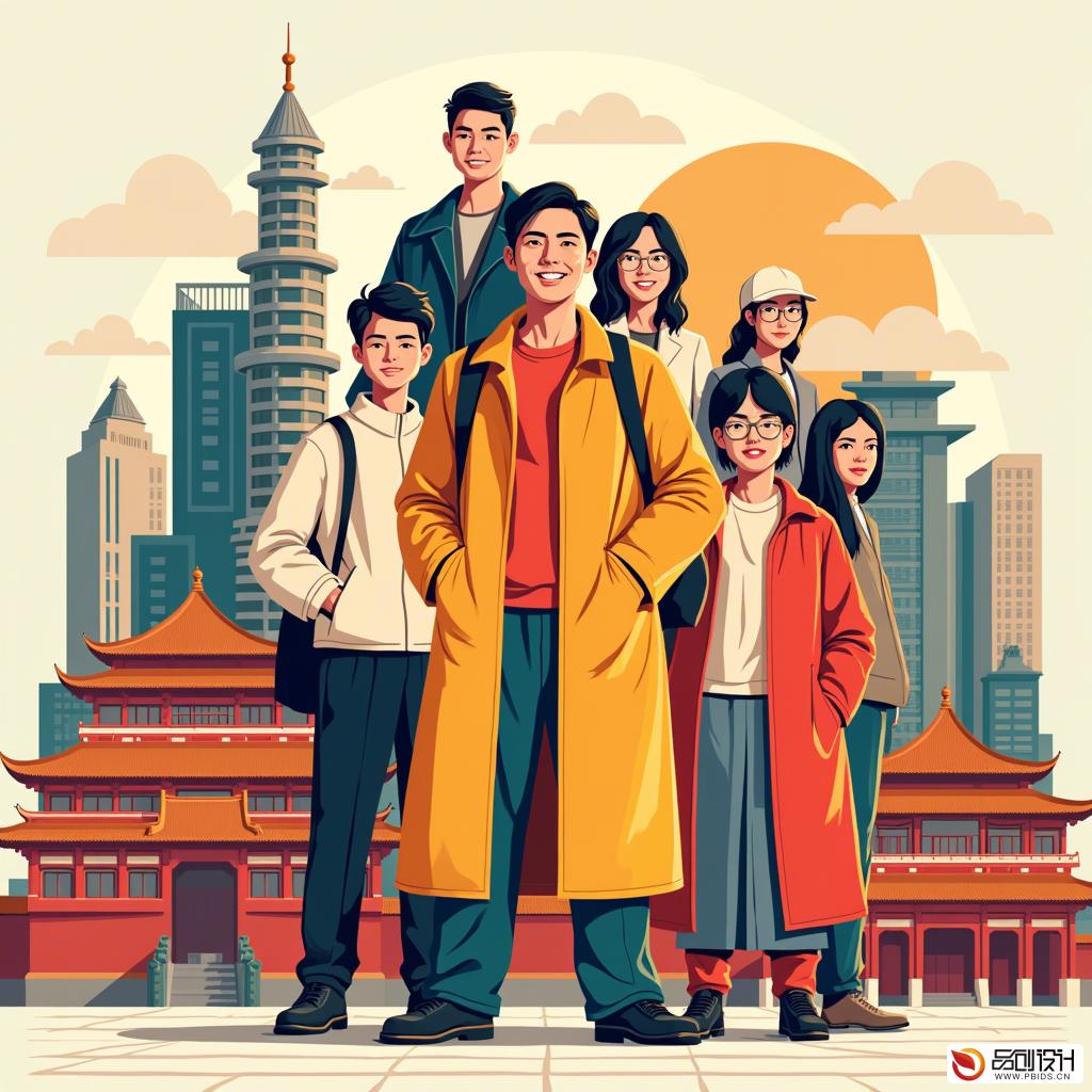 咸阳市企业IP打造:塑造品牌新形象,引领市场潮流