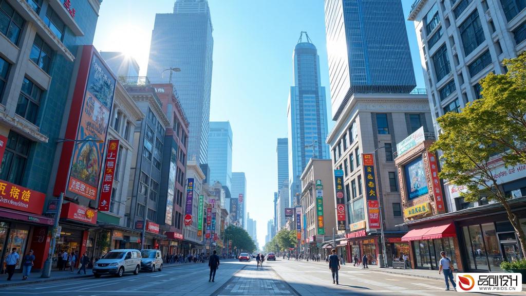 梧州市APP应用UI设计企业的崛起与创新之路
