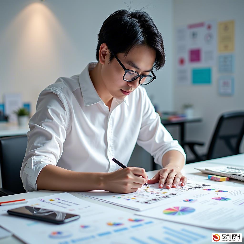 东莞界面设计机构：塑造数字世界的视觉盛宴
