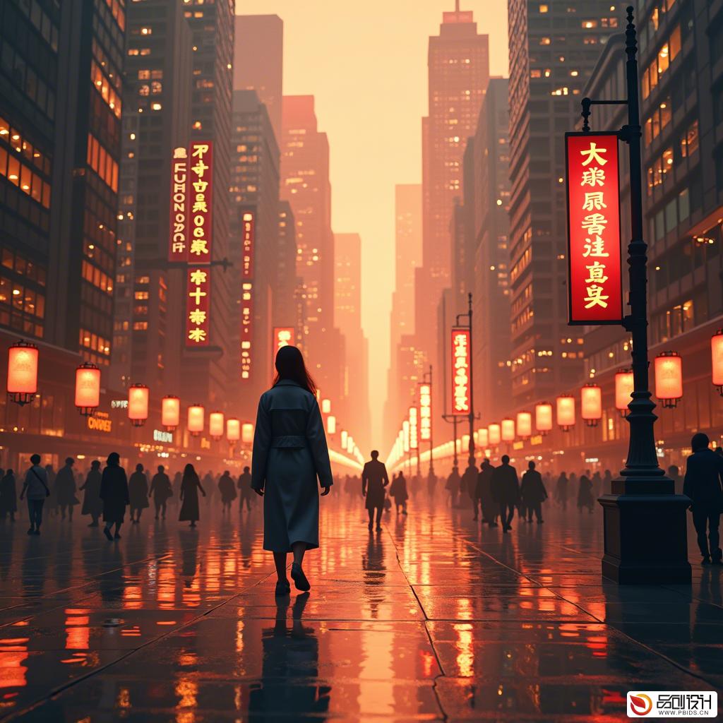 铜陵网页信息架构企业的创新与实践