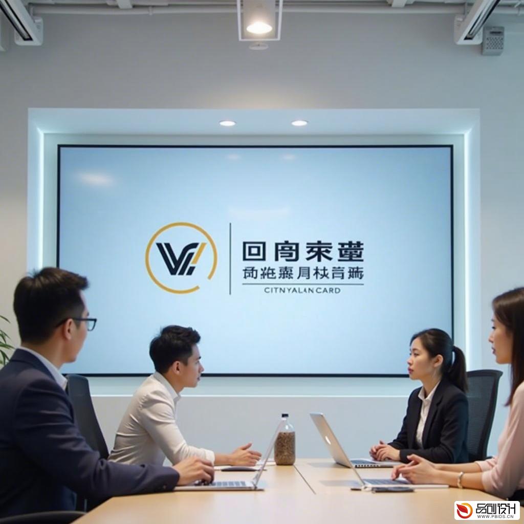 江苏省多端UI适配创新服务中心:引领数字界面设计新纪元