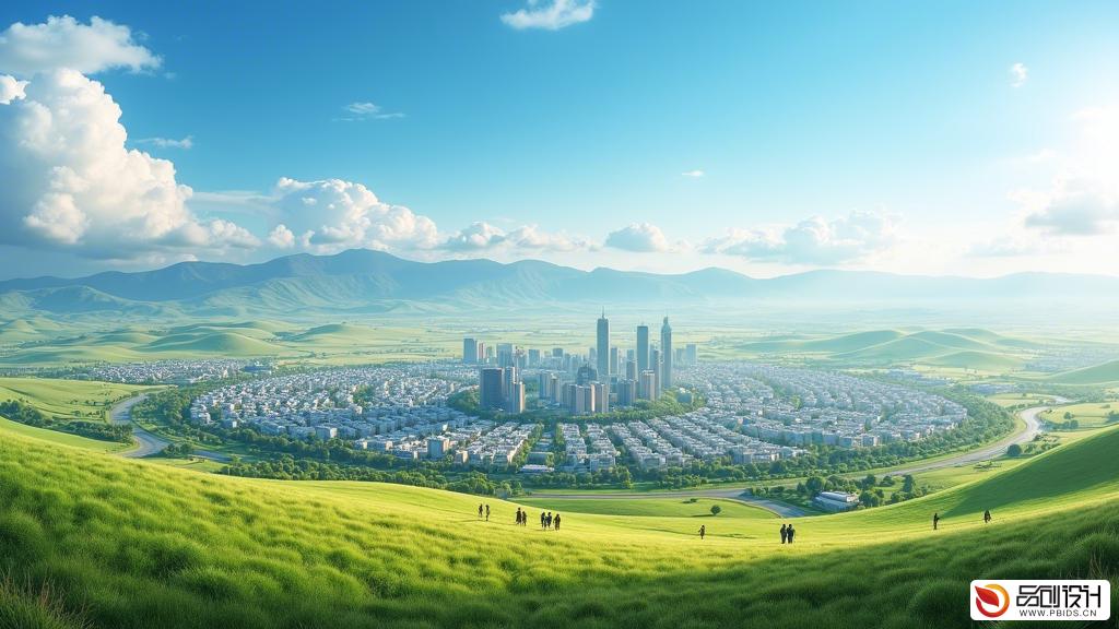 通辽市电商网站设计公司的卓越之道
