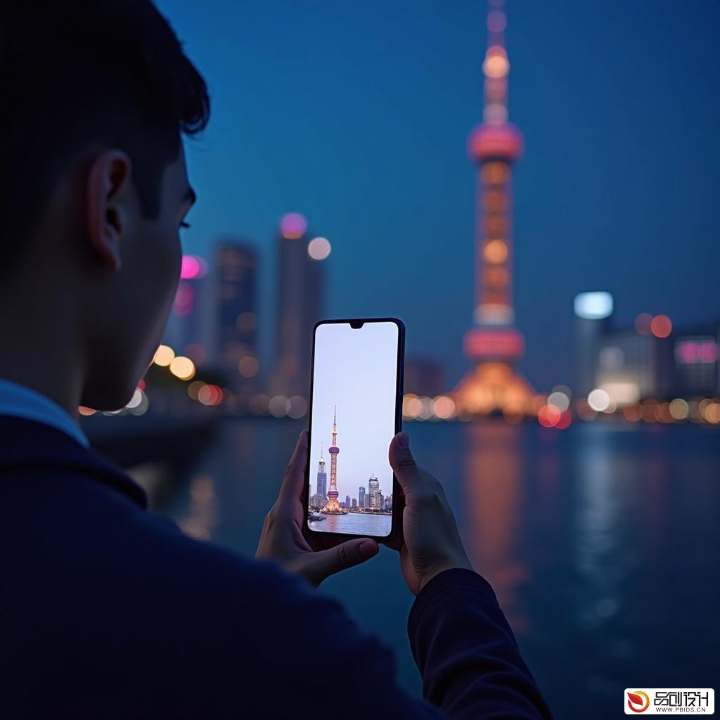 广州市手机网页设计公司：打造卓越移动体验的专业力量
