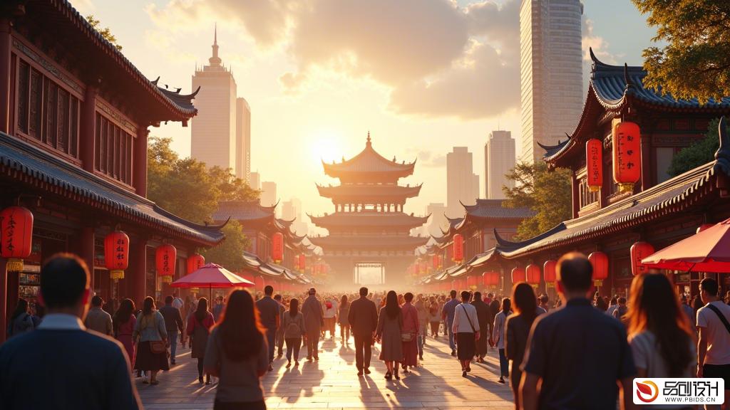 河南省移动端UI/UX机构深度解析：培养设计精英的摇篮
