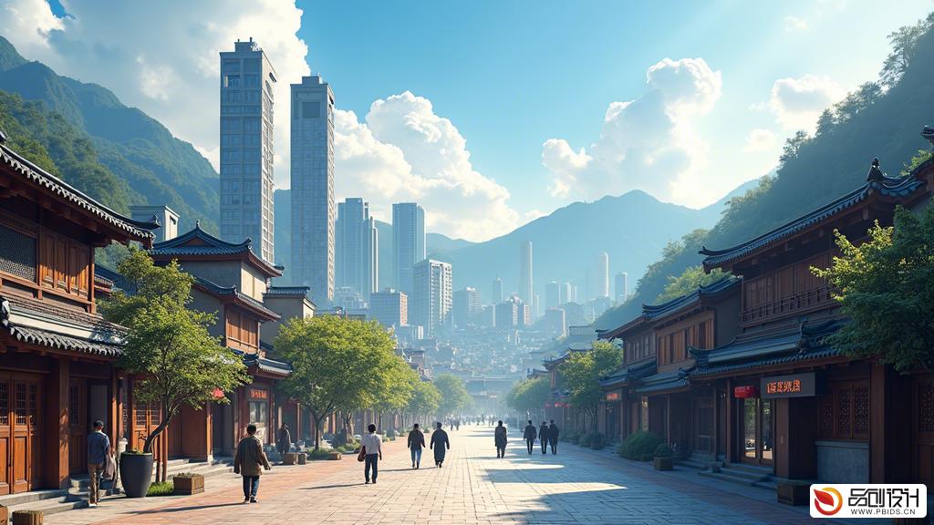 遵义市H5营销页面的创新实践与企业应用
