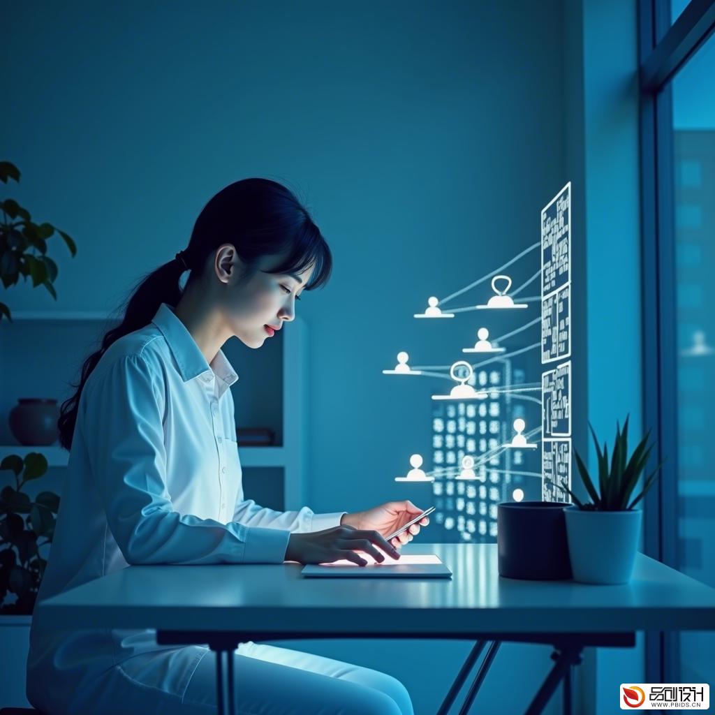 聊城市应用体验升级公司的创新之路
