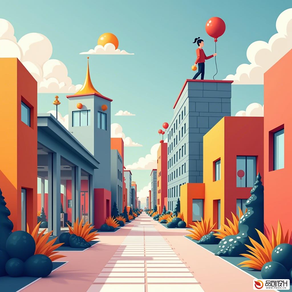 德阳市活动创意包装公司的创新之路
