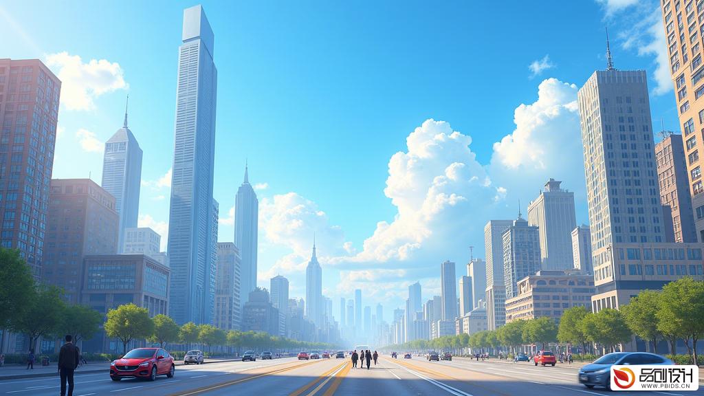 白银市软件界面优化单位的创新与实践
