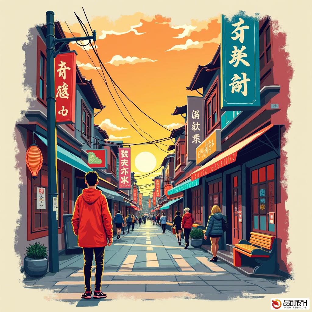 贵阳市运营设计机构的崛起与影响力