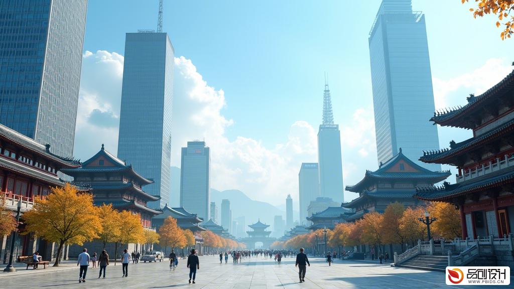 巴中市体验优化方案创新服务中心：打造城市服务新标杆
