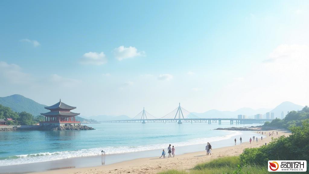 威海市操作流程优化有限公司：引领企业效率革命的创新力量
