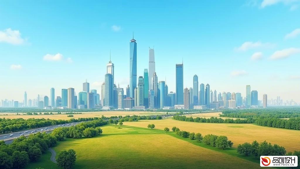 呼和浩特市UI设计单位的璀璨星河：探索创意与技术的完美融合
