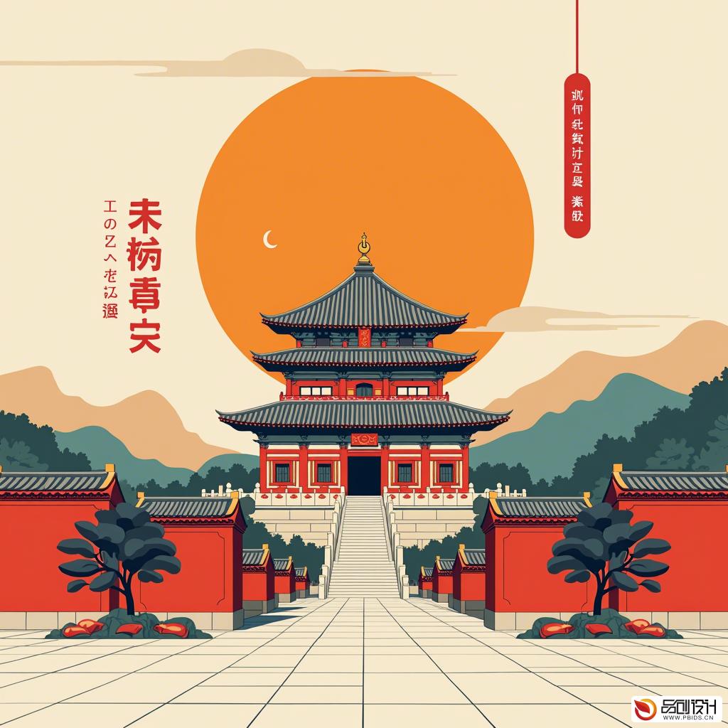 延安市界面美学设计机构的创新之路