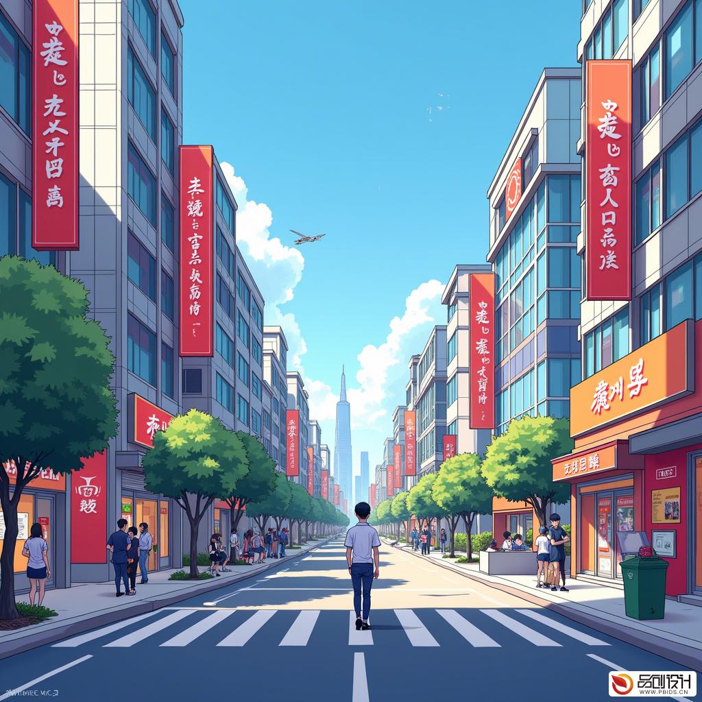 贵阳品牌升级设计机构的创新之路