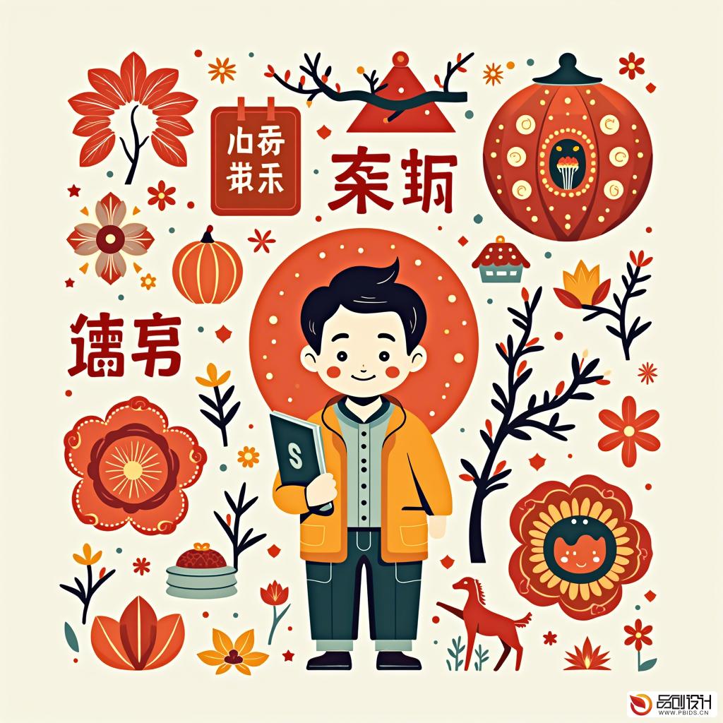 池州市品创设计机构：打造创意与品质并重的设计新篇章
