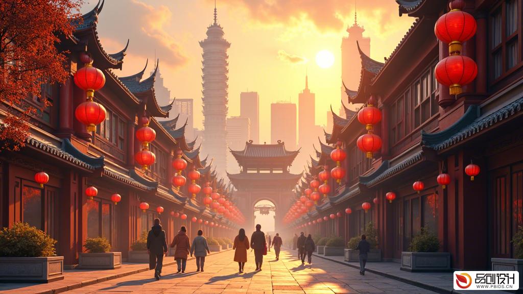 遵义市3D动态演示设计团队的创意之旅
