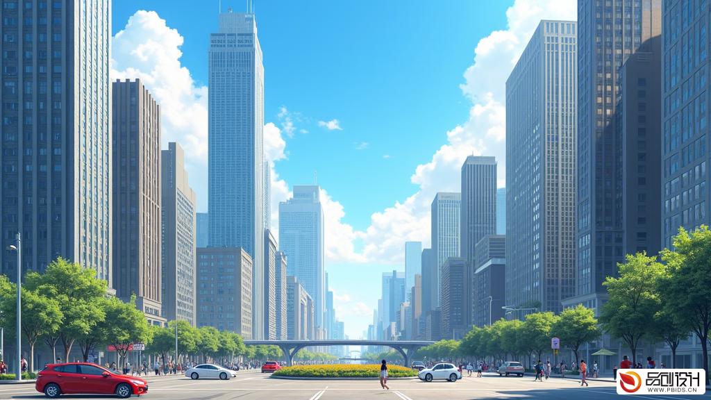 毕节市动效设计合作伙伴：共创视觉盛宴的精英团队
