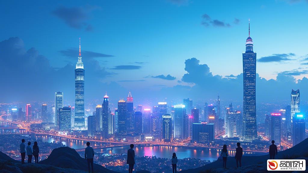 宁波手机网页设计单位的卓越创意与专业服务
