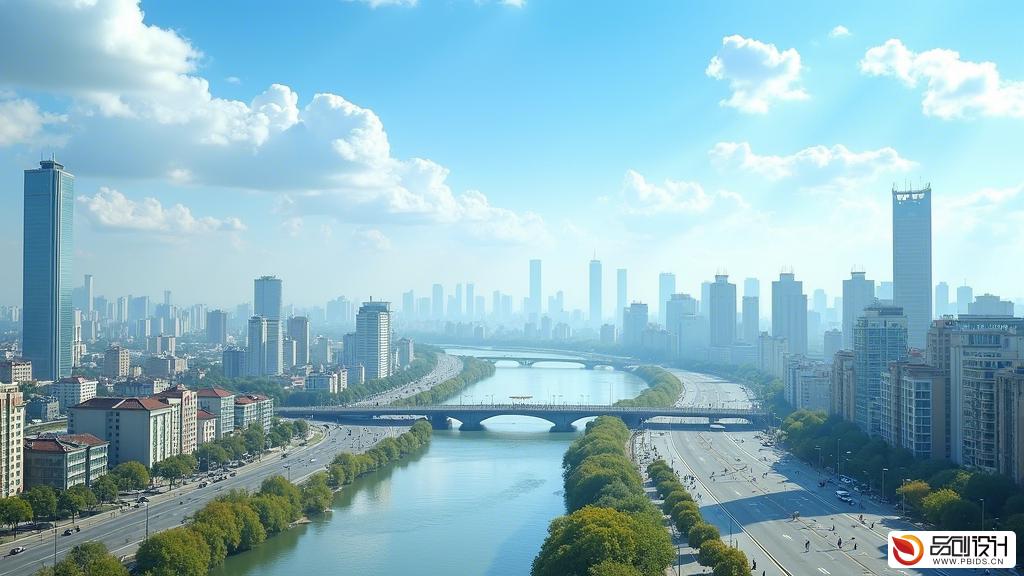 丹东市软件界面优化公司的专业服务与创新实践
