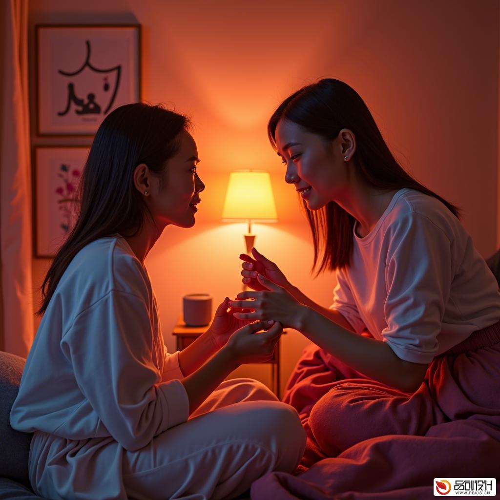 智能家居UX设计:重塑未来生活空间的创新之道