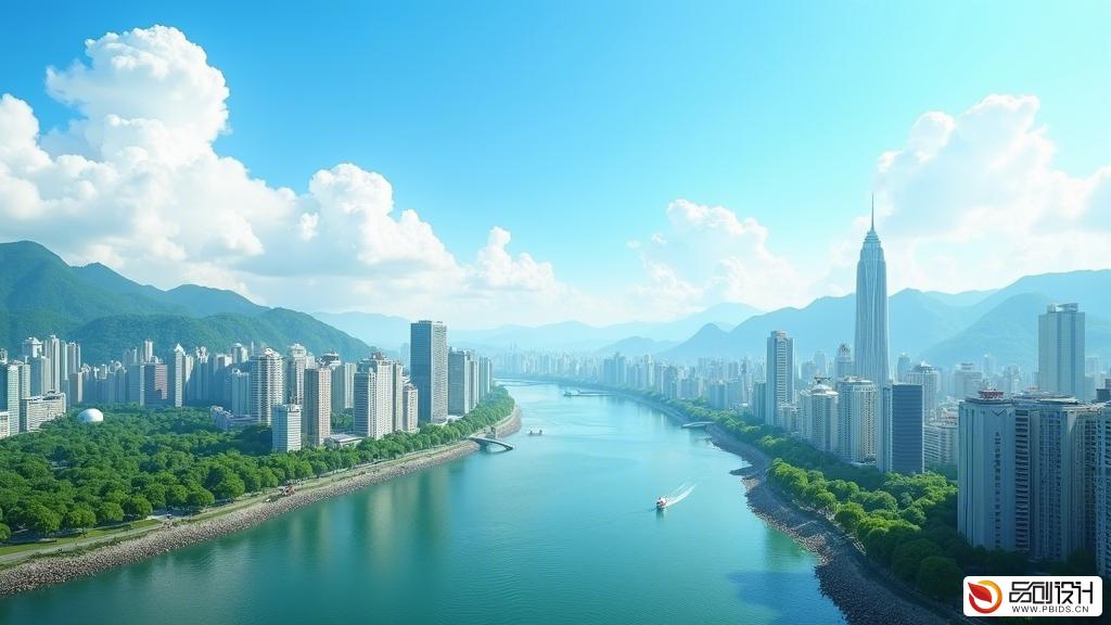 崇左市企业定制设计公司的创新之路与未来展望
