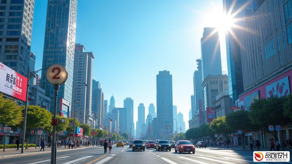华中地区用户满意度提升：携手合作伙伴共创卓越服务
