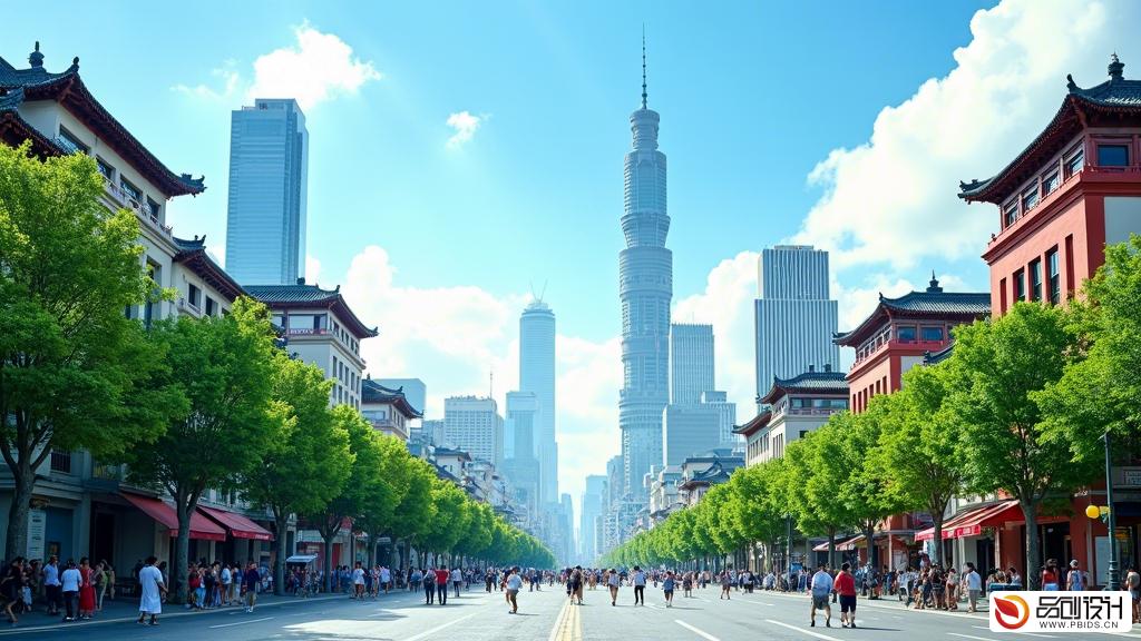 保定市用户旅程设计：打造卓越用户体验的全方位解析
