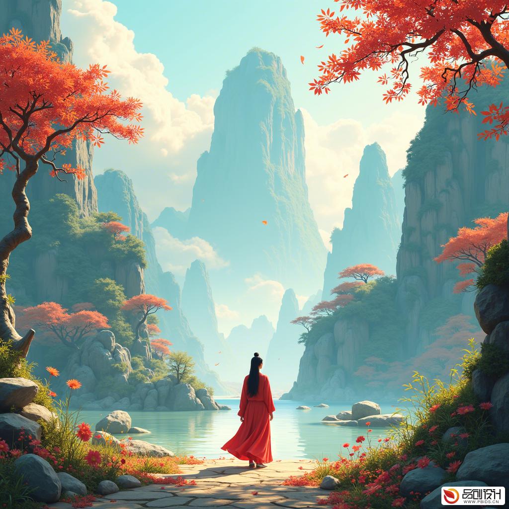 迪庆藏族自治州UI规范设计创新服务中心:引领设计新风尚