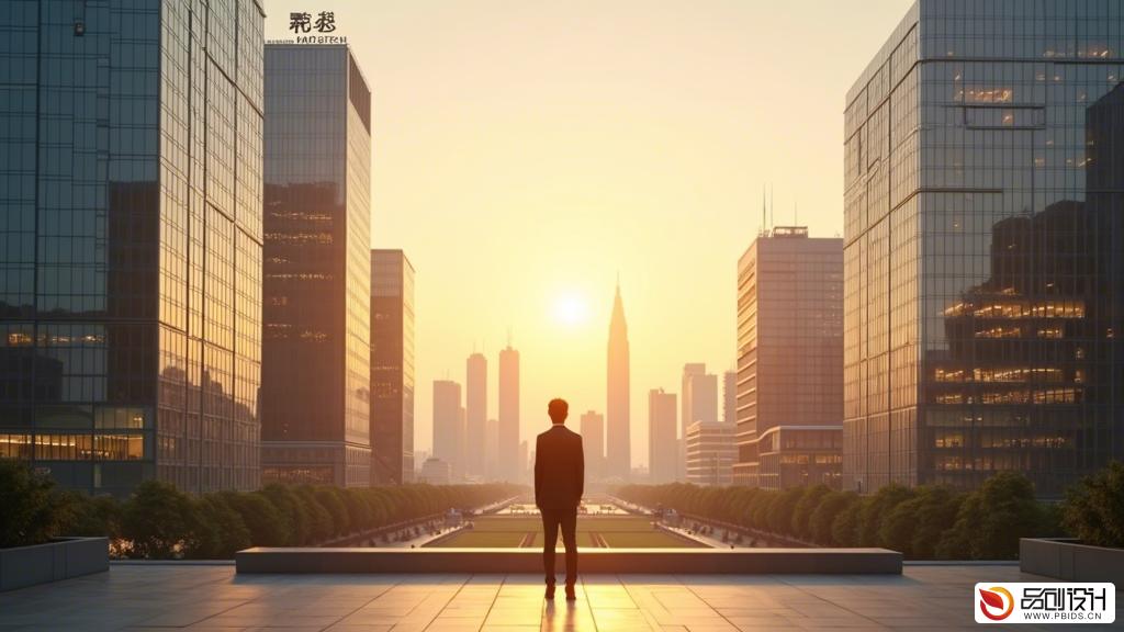 云浮企业官网定制工作室：打造专属在线形象，引领数字化转型
