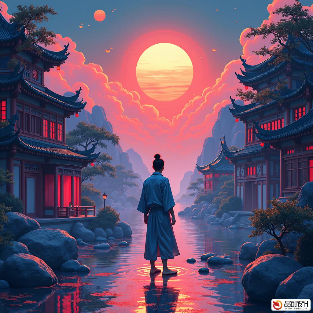 宿州高保真UI输出设计公司的卓越之道
