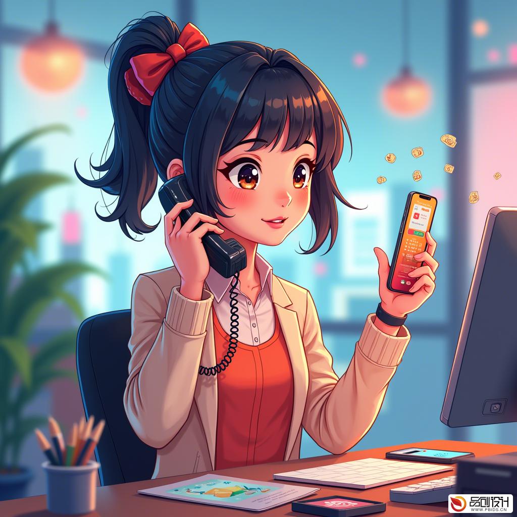 塑造行业标杆:新房销售企业IP打造的全方位策略