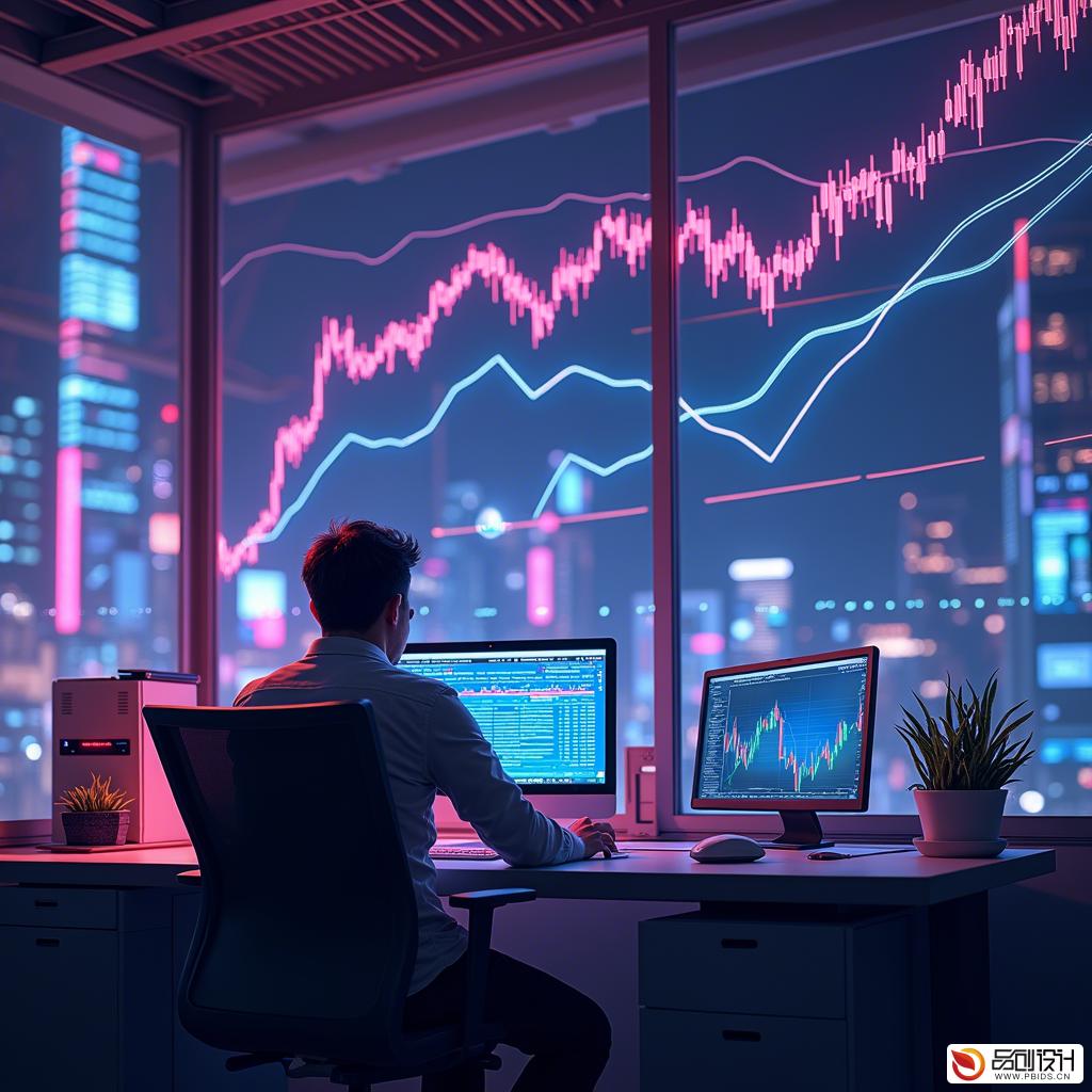 保险资金管理新纪元：创意包装工作室的革新实践
