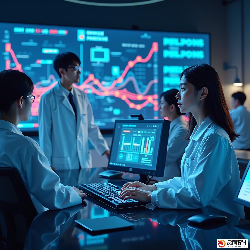 广西壮族自治区智能交互系统机构:创新引领,智慧未来