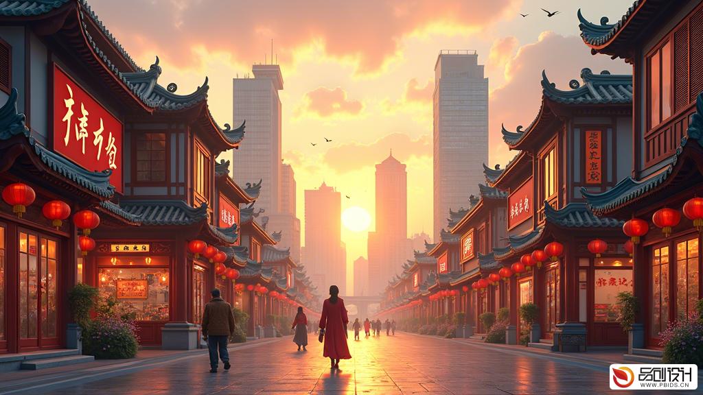 益阳市MG动画设计团队的创意之旅：塑造视觉盛宴的艺术大师
