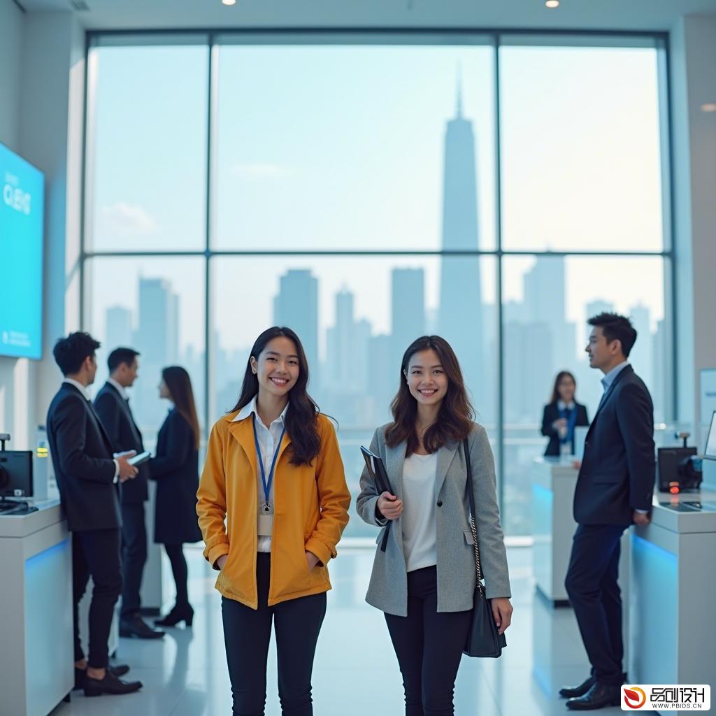 深圳用户满意度提升团队的实战策略与成效分析
