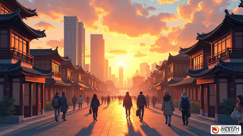 安阳市电商网站设计：打造卓越在线购物体验

