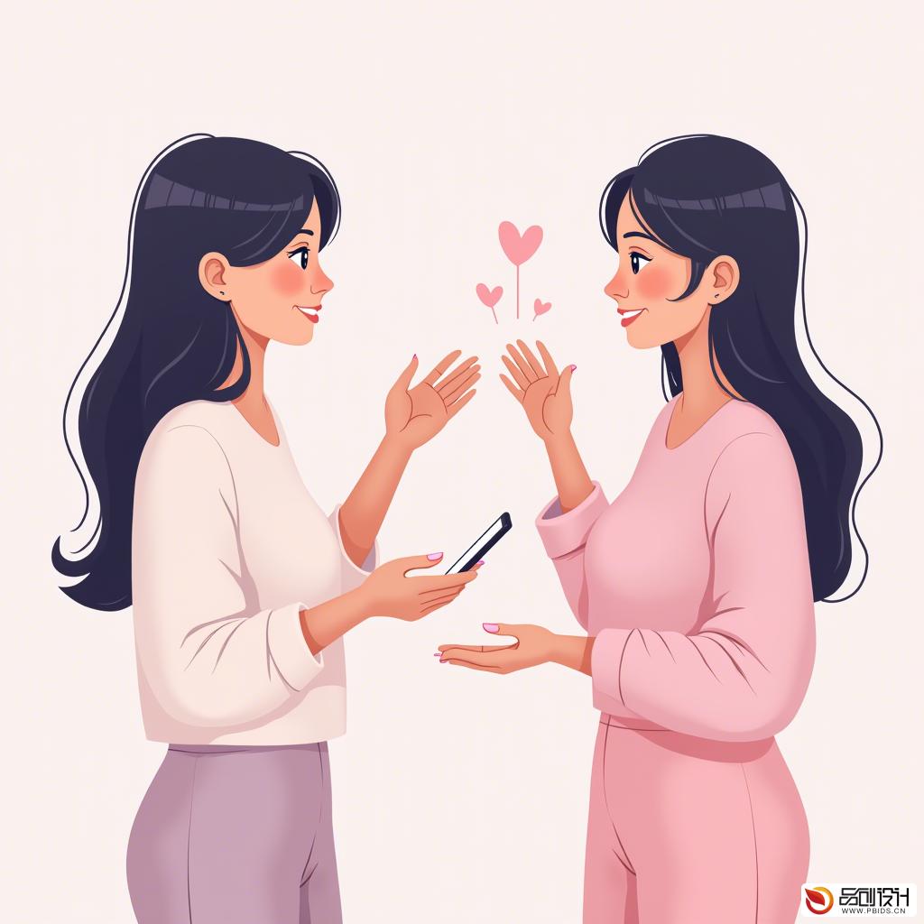 美容软件界面优化:打造极致用户体验的设计策略