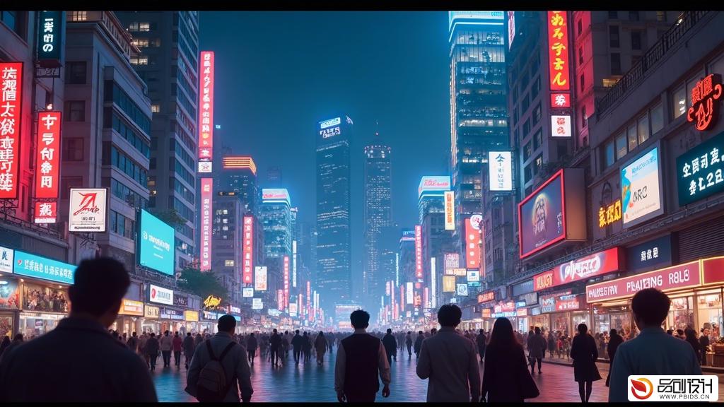 南阳市企业官网定制有限公司：打造专属企业形象，引领数字化营销新风尚
