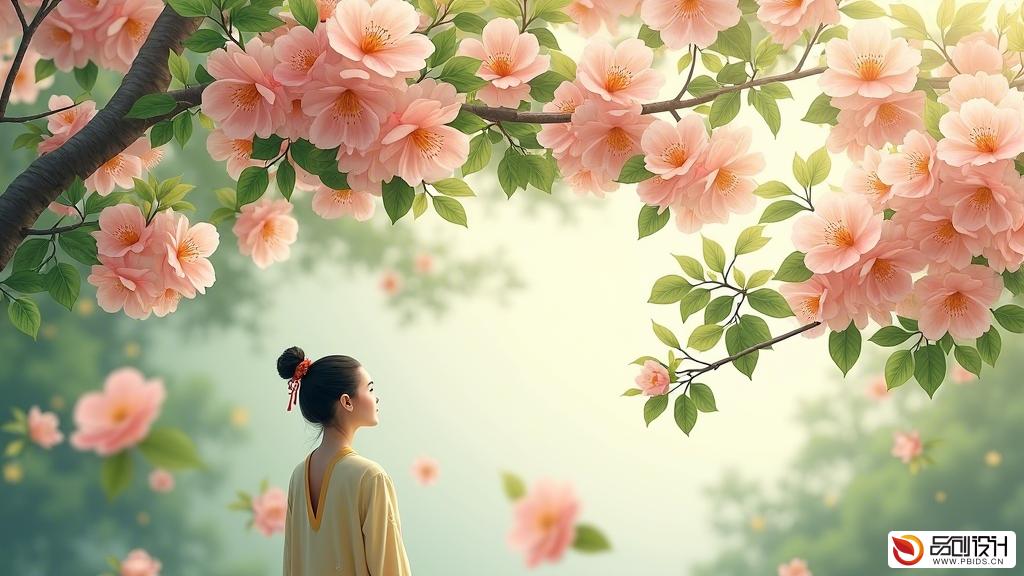 桃园MG动画设计工作室：创意无限，动画梦想起航
