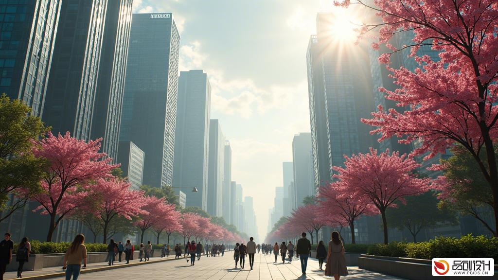 菏泽市交互逻辑设计：塑造未来数字体验的创意先锋
