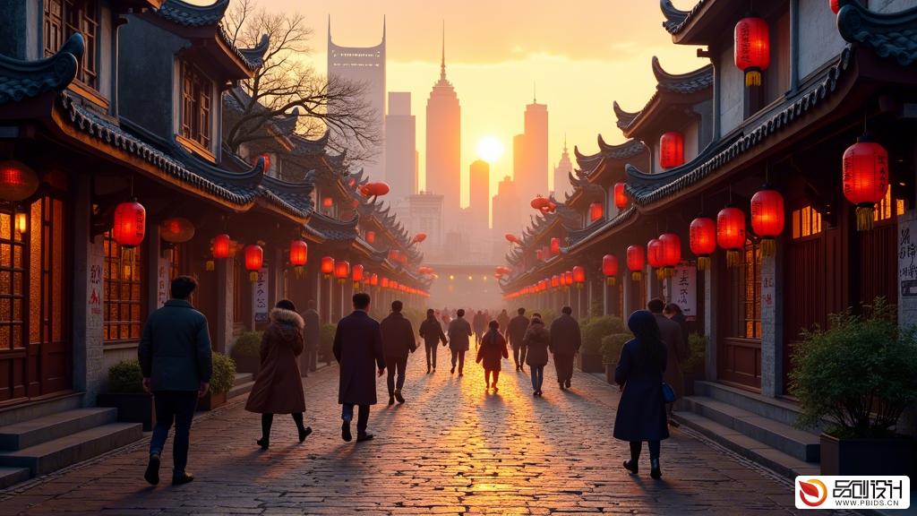 绍兴市体验原型开发设计公司的创新之路
