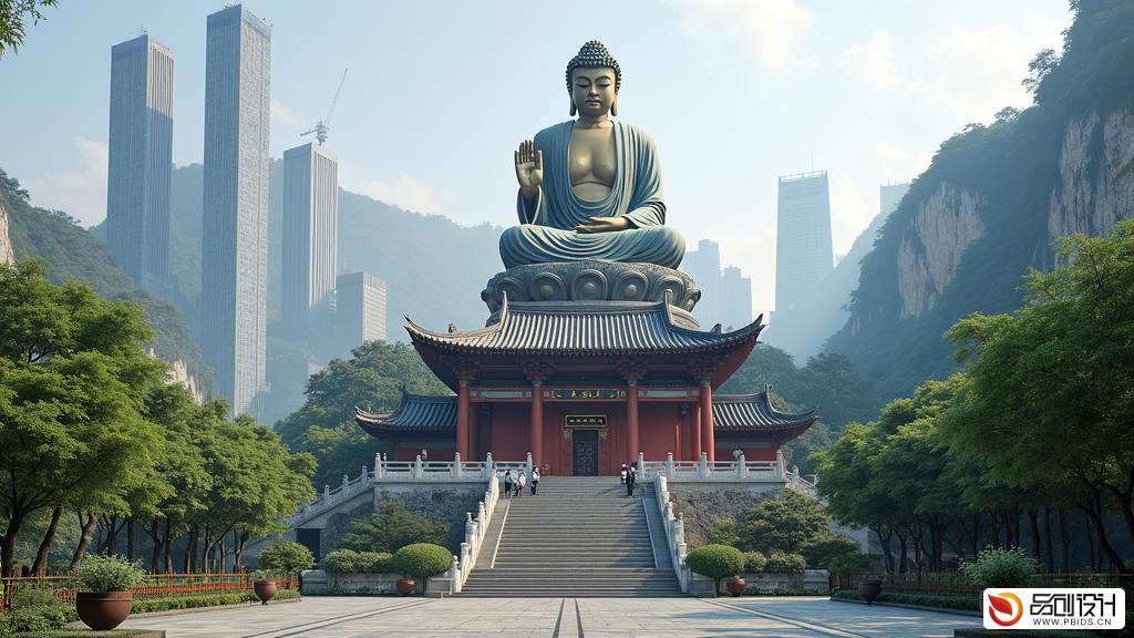 乐山市交互逻辑设计企业的崛起与创新之路
